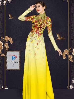 1619090820 394 vai ao dai dep (6)